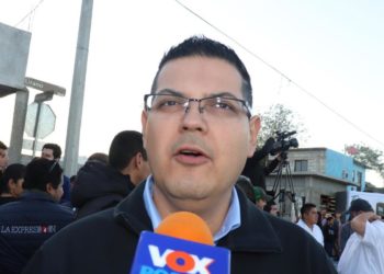 Mantiene SEBIEN los Comités Sociales