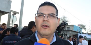 Mantiene SEBIEN los Comités Sociales