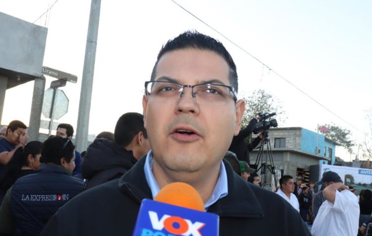 Mantiene SEBIEN los Comités Sociales