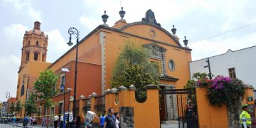 Museo de las Constituciones