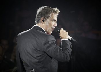 Premiarán a Potrillo por difusión de mariachi