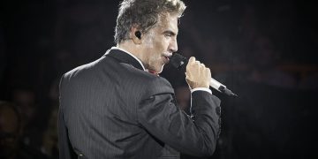 Premiarán a Potrillo por difusión de mariachi