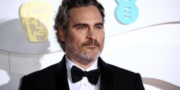 Hará Joaquin Phoenix corto ambientalista