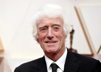 Obtiene Deakins Óscar a Fotografía