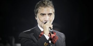 Tendrá ‘Potrillo’ gira por Europa