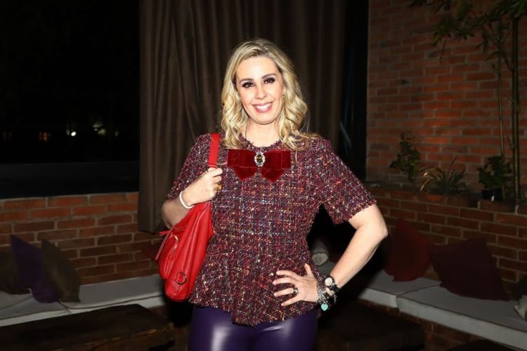 Desmiente Sarmiento regreso a TV Azteca