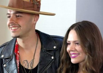 Piden Jesse y Joy evitar uso de pieles