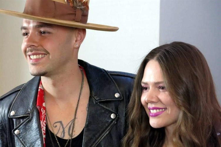 Piden Jesse y Joy evitar uso de pieles
