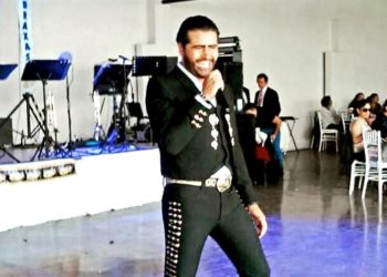 Sigue disputa por nombre del ‘Potrillo’