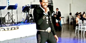 Sigue disputa por nombre del ‘Potrillo’