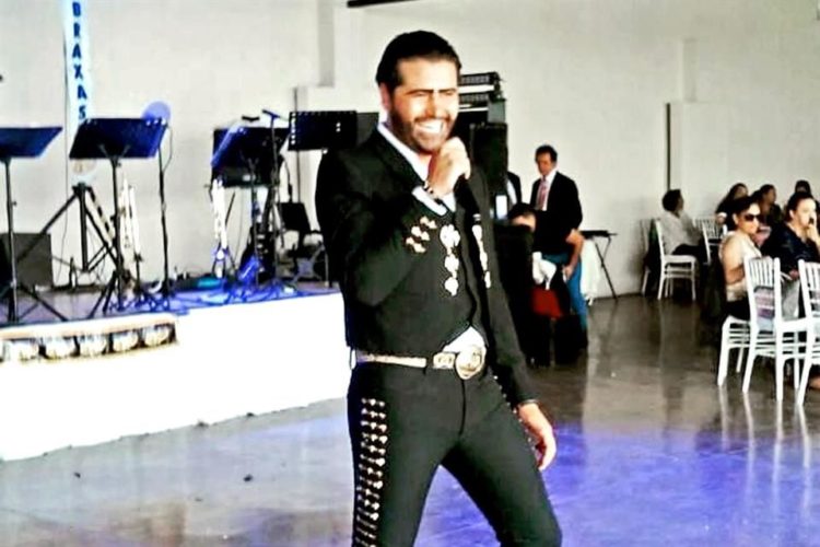 Sigue disputa por nombre del ‘Potrillo’