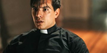 Otro Derbez en Hollywood