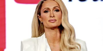 Enorgullece a Paris su crecimiento