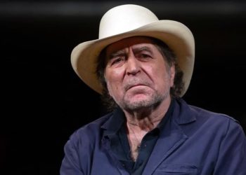 Deja Sabina cuidados intensivos tras caída