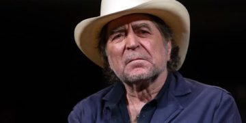 Deja Sabina cuidados intensivos tras caída