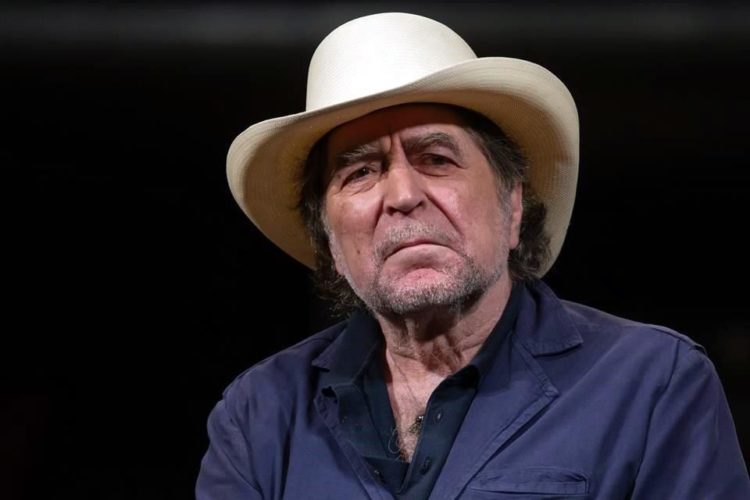 Deja Sabina cuidados intensivos tras caída