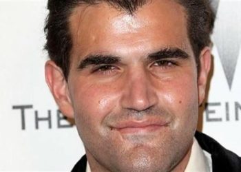 Falleció el actor Jason Davis