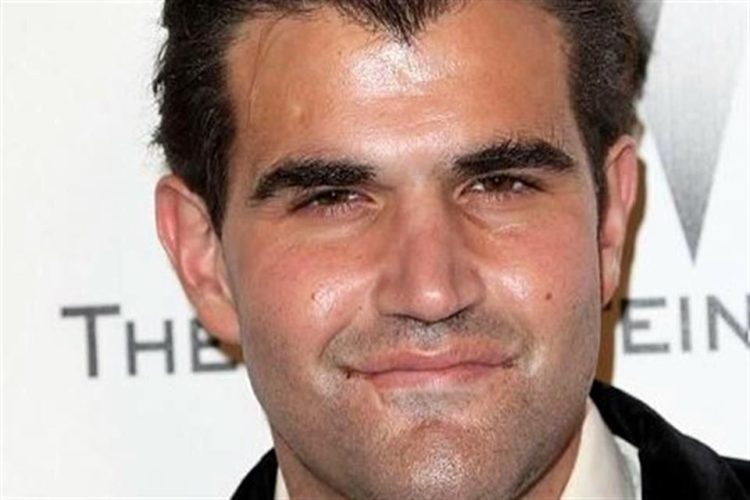 Falleció el actor Jason Davis