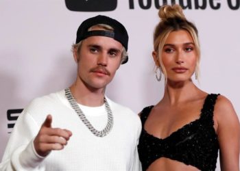 Admite Bieber infidelidad a Balwin