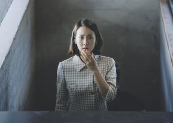 Advierten que ‘Parásitos’ es plagio