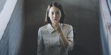 Advierten que ‘Parásitos’ es plagio