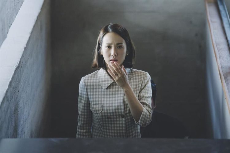 Advierten que ‘Parásitos’ es plagio