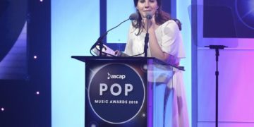 Cancela Del Rey gira por enfermedad