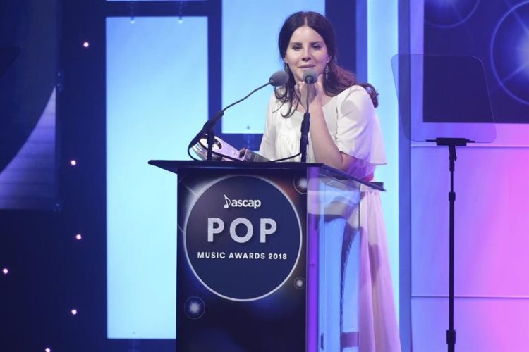 Cancela Del Rey gira por enfermedad