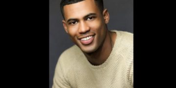 Dan cárcel a ex estrella de Disney