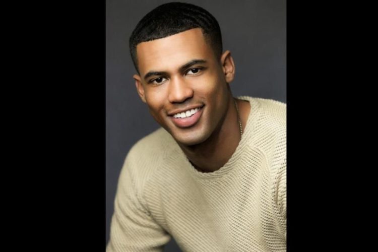 Dan cárcel a ex estrella de Disney