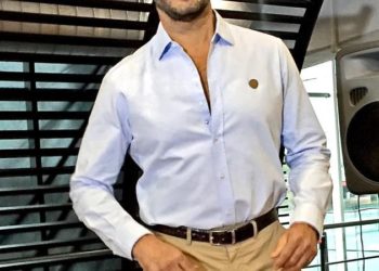 Descarta Pablo Montero volver a casarse