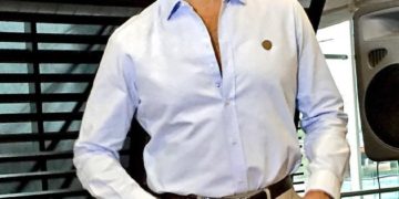 Descarta Pablo Montero volver a casarse