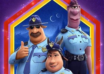 Tendrá Disney primer personaje LGBTQ