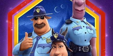 Tendrá Disney primer personaje LGBTQ