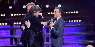 Presume Adal ser chavorruco