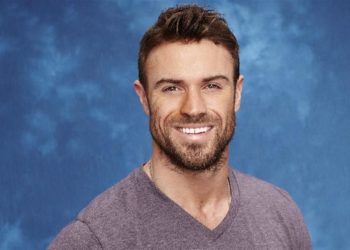 Detienen por violencia a Chad Johnson