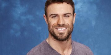 Detienen por violencia a Chad Johnson