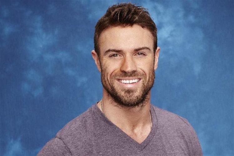 Detienen por violencia a Chad Johnson