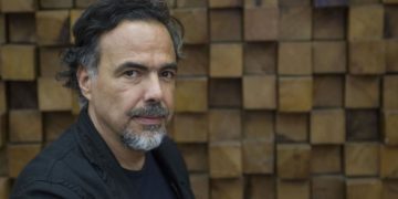 Niega Iñárritu filme de Ayotzinapa