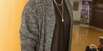 Tiene Nacho Mendoza divorcio pacífico