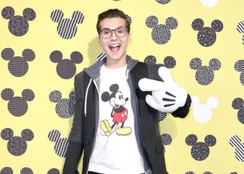 Nunca he obligado a nadie.-Memo Aponte