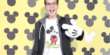 Nunca he obligado a nadie.-Memo Aponte