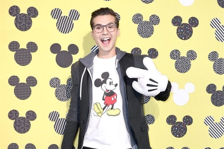 Nunca he obligado a nadie.-Memo Aponte