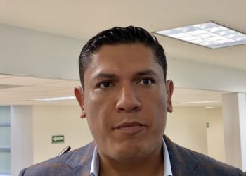 Generan casinos 300 mdp en impuestos para Tamaulipas