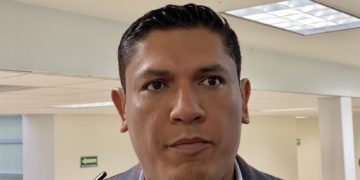 Generan casinos 300 mdp en impuestos para Tamaulipas