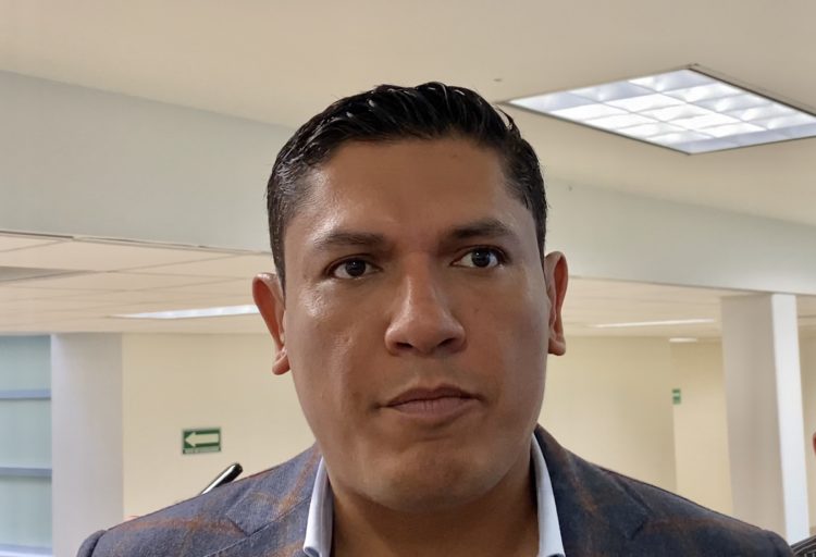 Generan casinos 300 mdp en impuestos para Tamaulipas