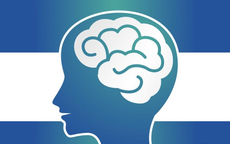 Día Mundial de la Encefalitis