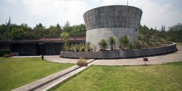 Museo del Caracol