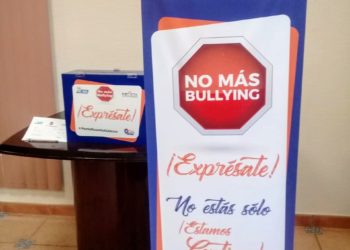 Confirman casos de Bullying en escuelas de Nuevo Laredo
