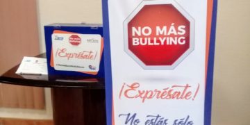 Confirman casos de Bullying en escuelas de Nuevo Laredo